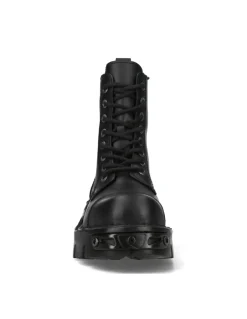 M-NEWMILI083-C48