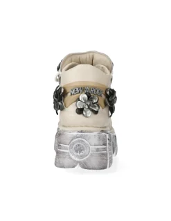 M-106NFL-C4