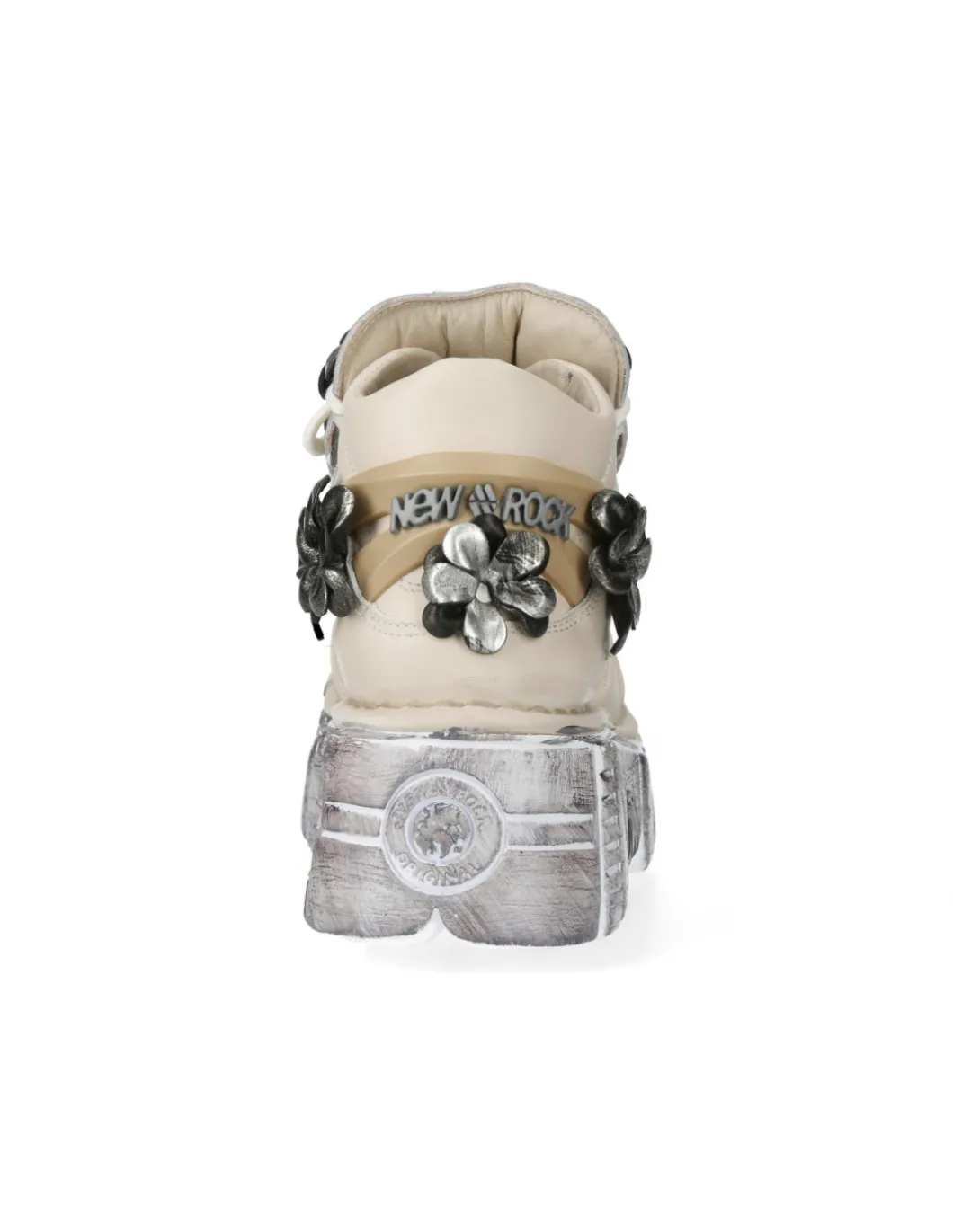 M-106NFL-C4