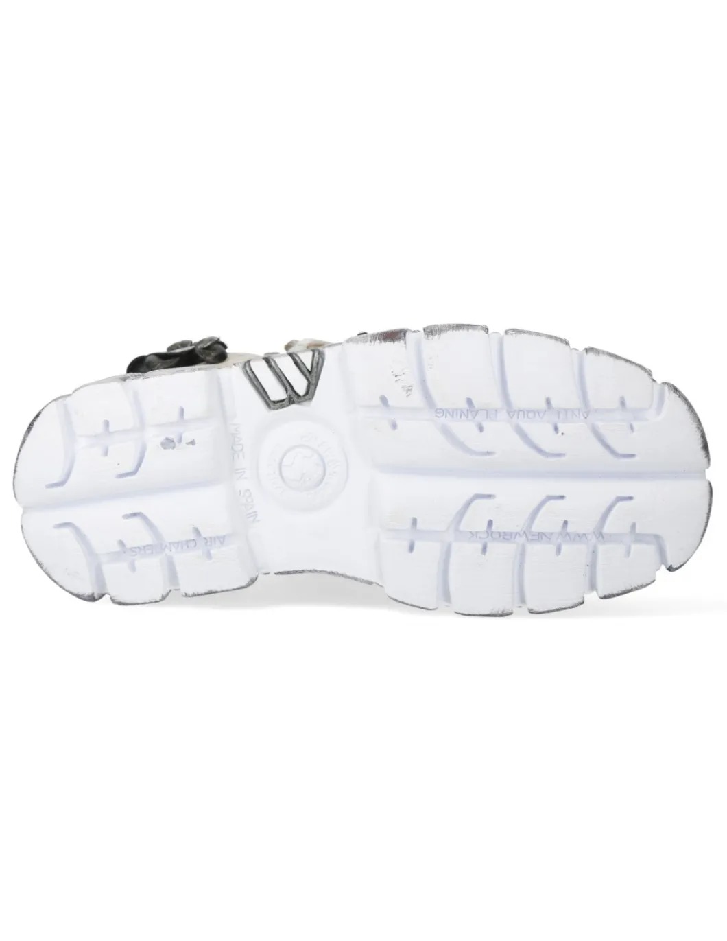 M-106NFL-C4