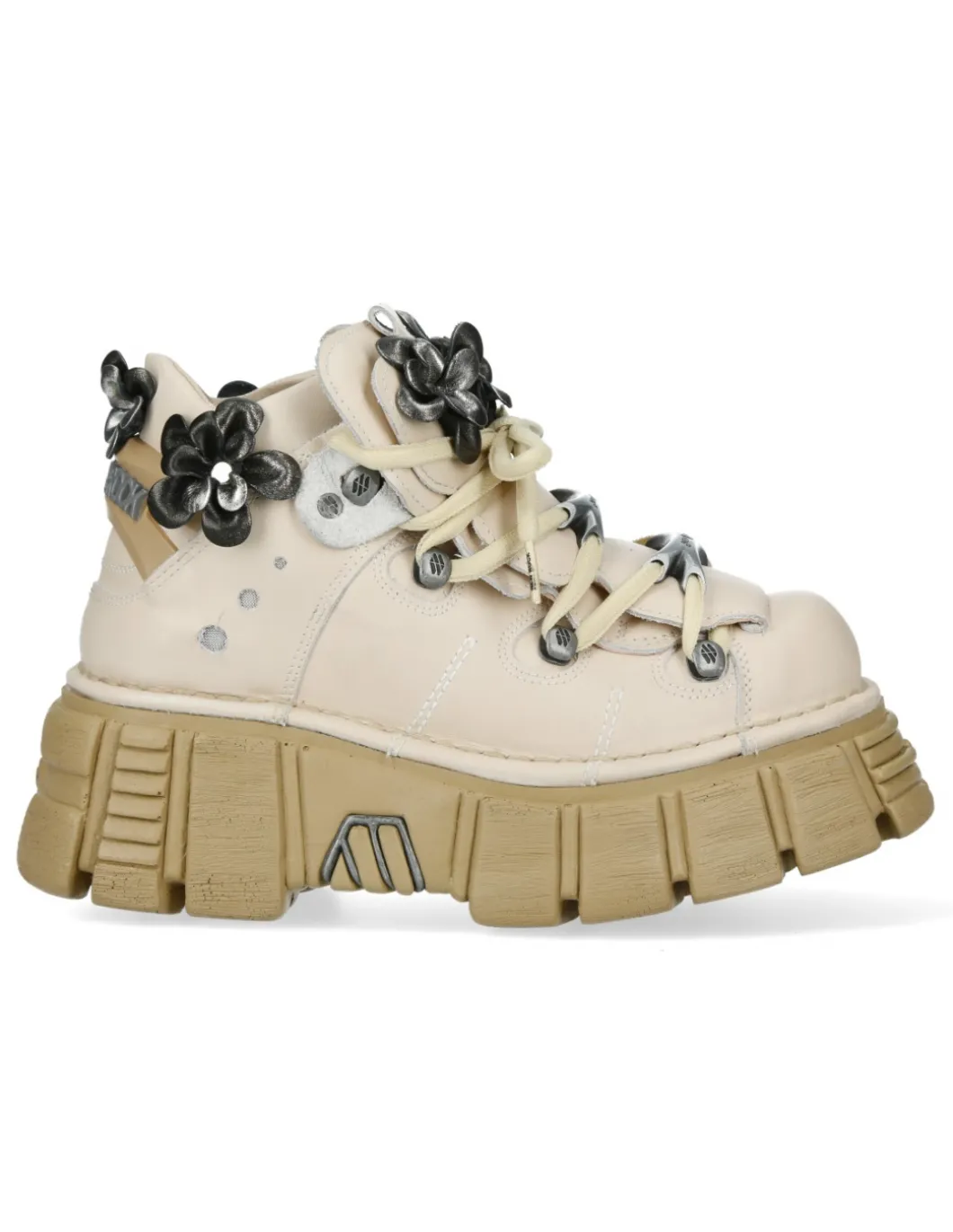 M-106NFL-C5