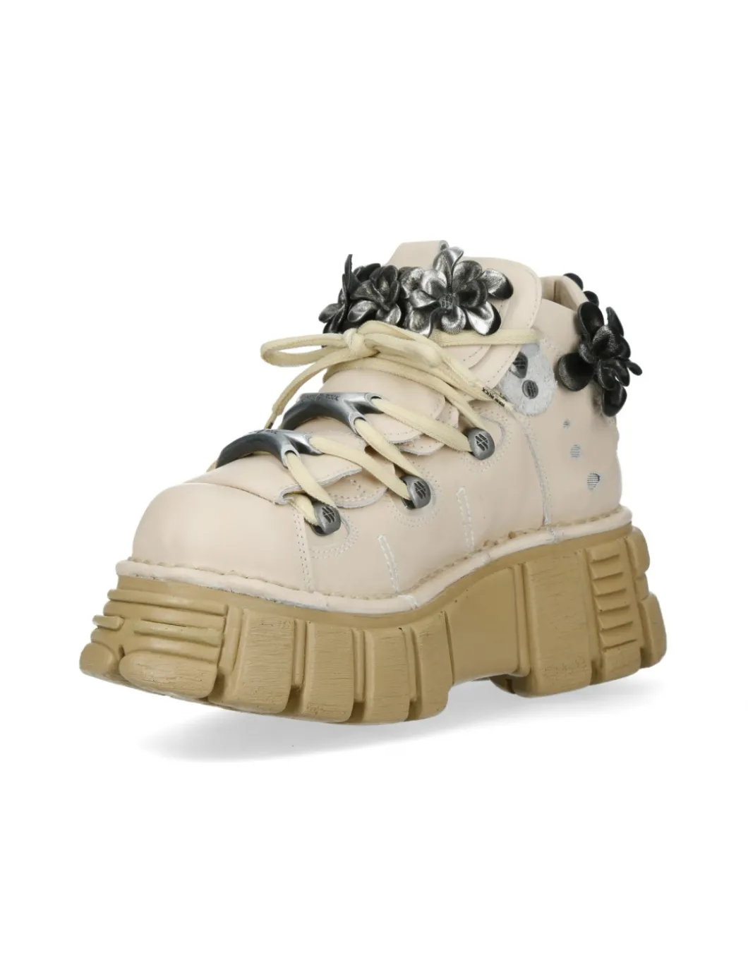 M-106NFL-C5