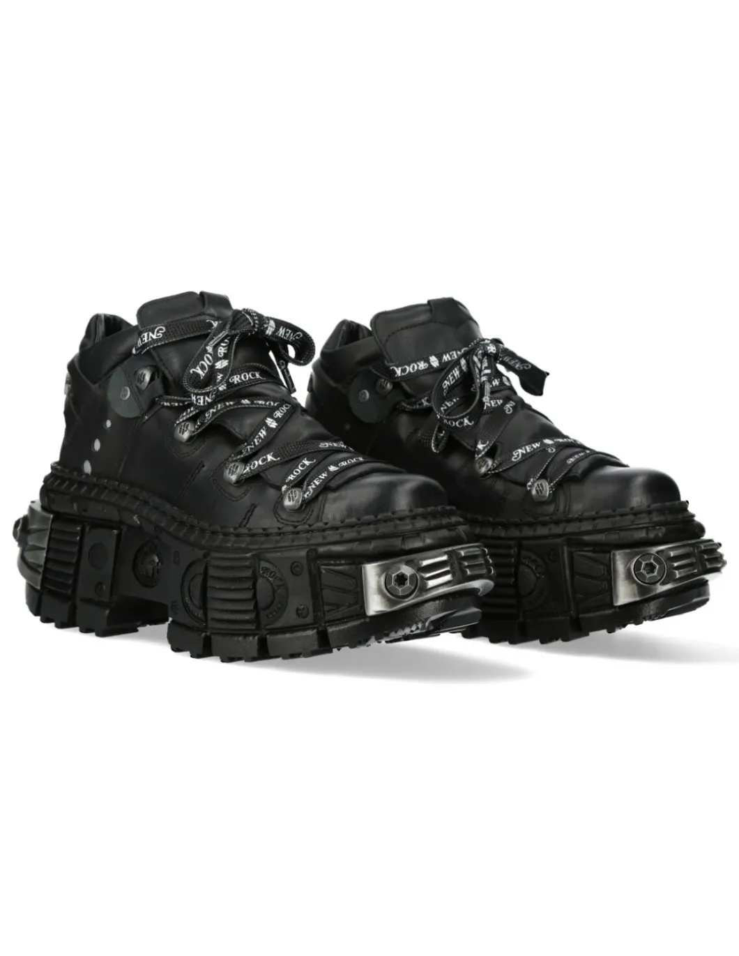 M-106NLACE-C4