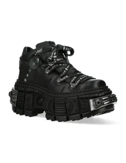 M-106NLACE-C4