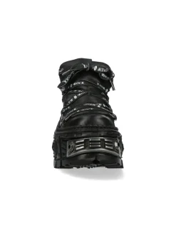 M-106NLACE-C4