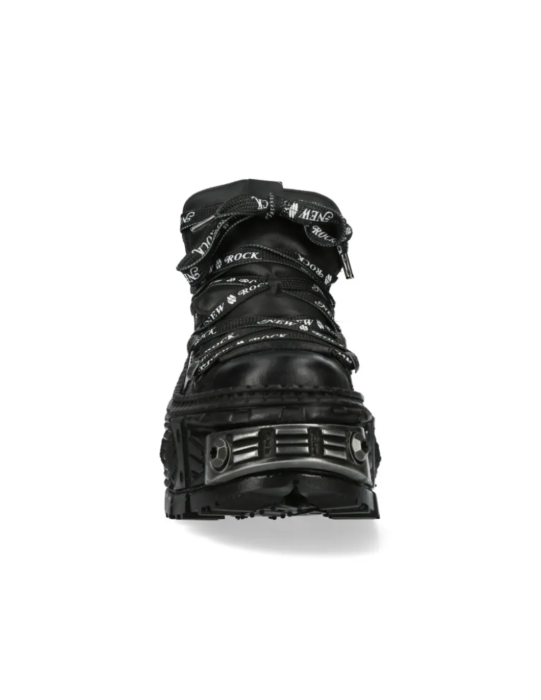 M-106NLACE-C4