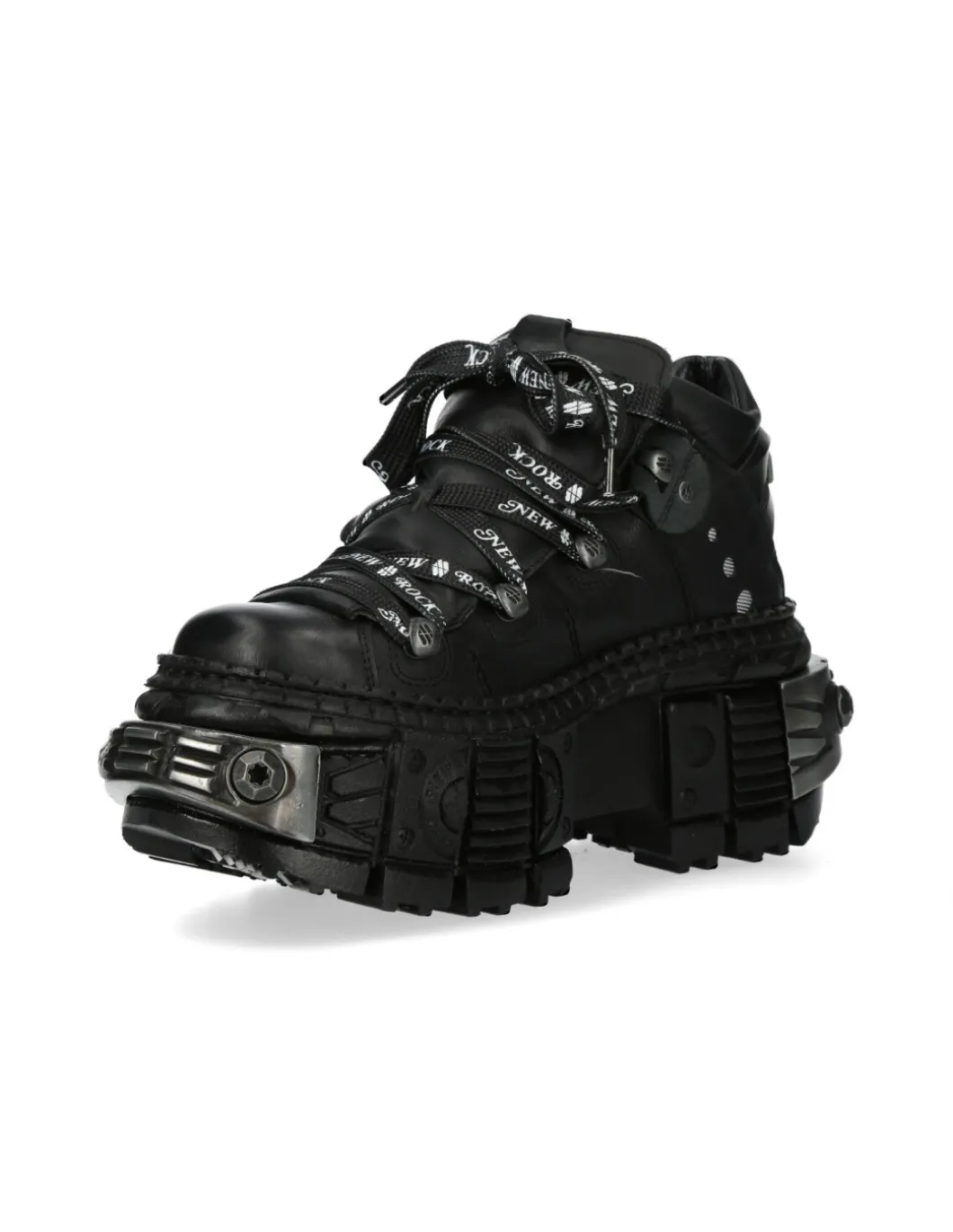 M-106NLACE-C4