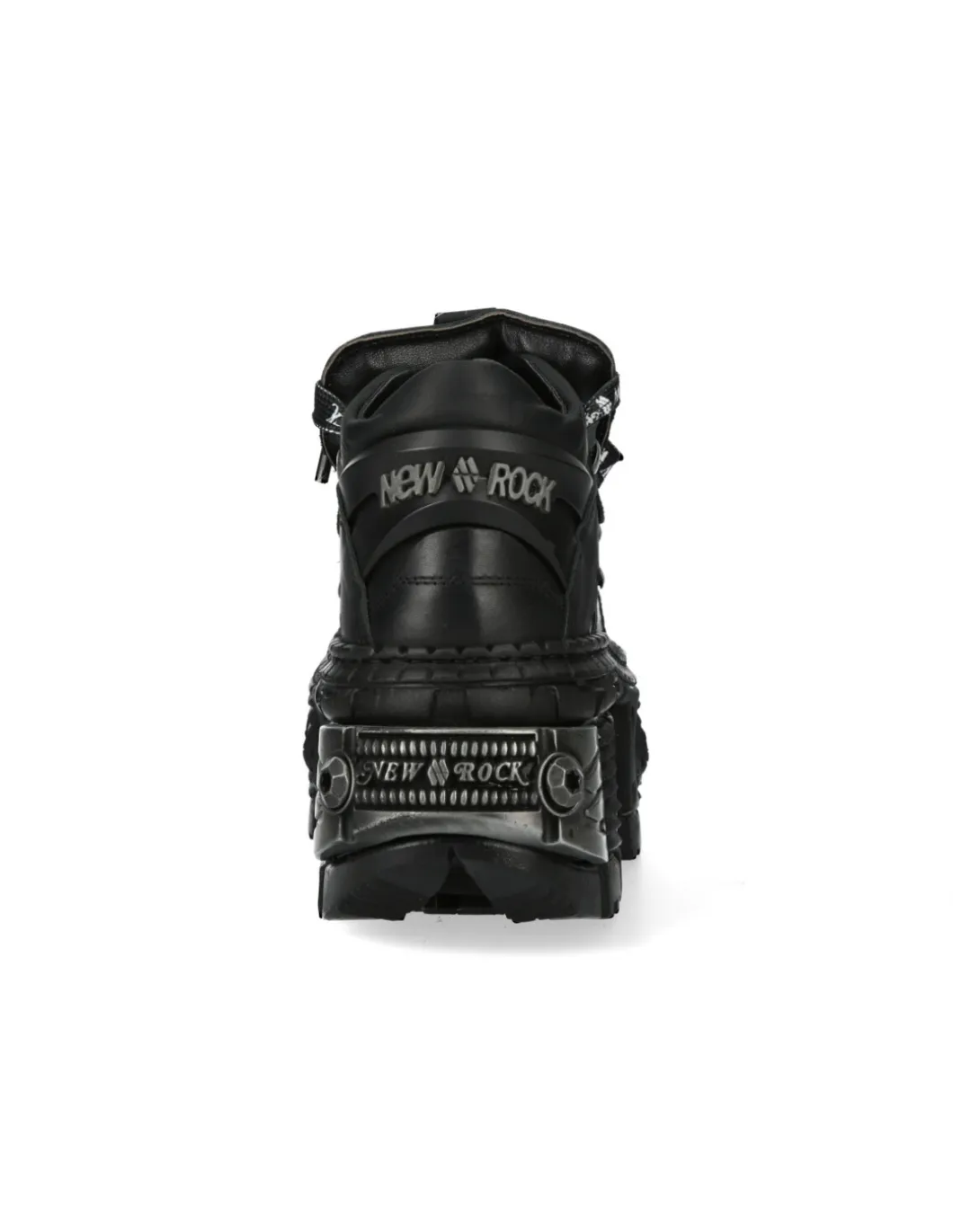 M-106NLACE-C4