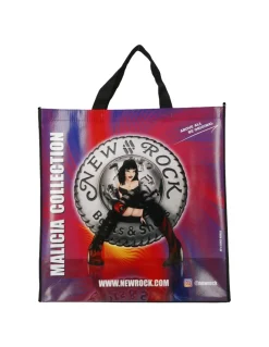 M-NRBAG-S12
