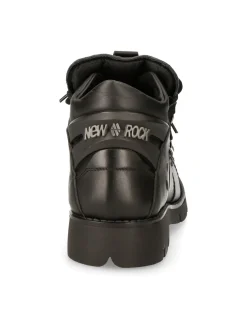 M-106NR-C1