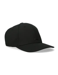 M-NRCAP02-S1
