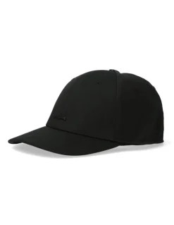 M-NRCAP02-S1