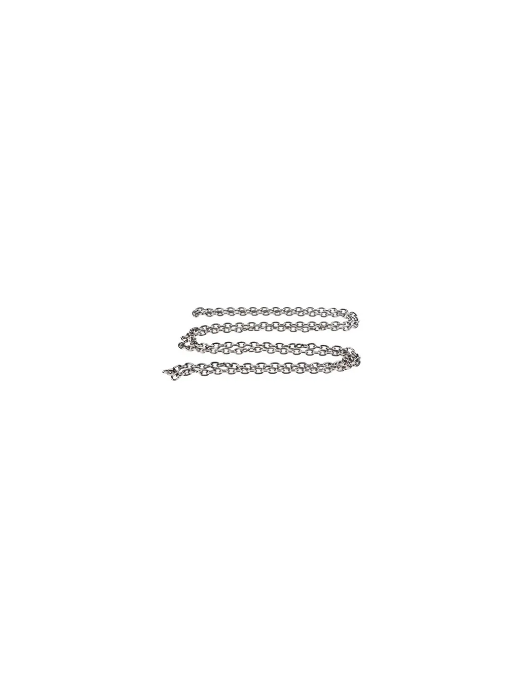 M.NRCHAIN-C4 CHAIN FOR M.1013-S1 STYLE SIZES 41-47 (1 UNIT)