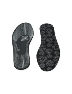 M-NRINSOLE7B-S1