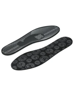 M-NRINSOLE7B-S1