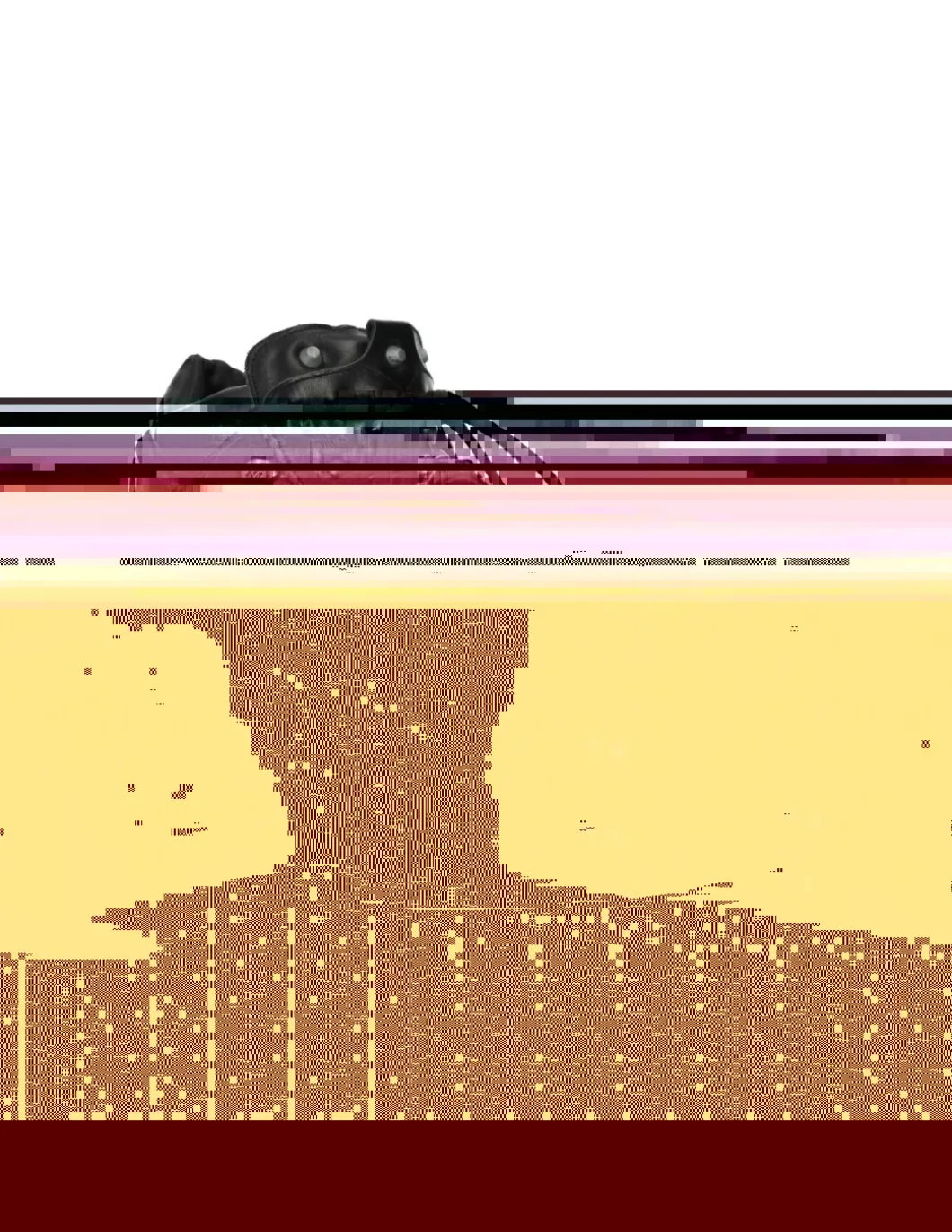 M-106NRP-C2
