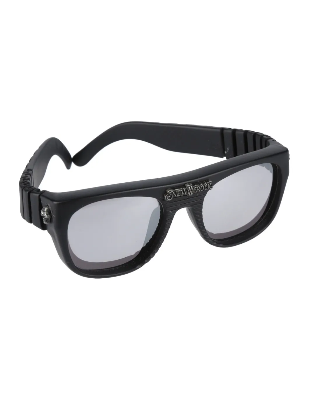 M-NRSGLASSES1-S7