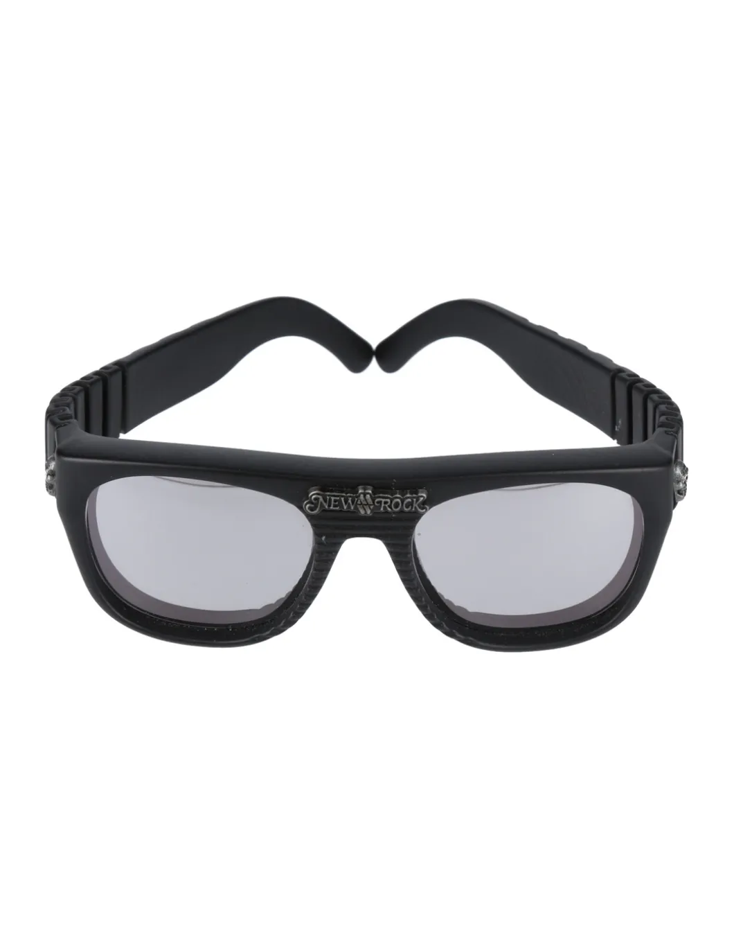 M-NRSGLASSES1-S7