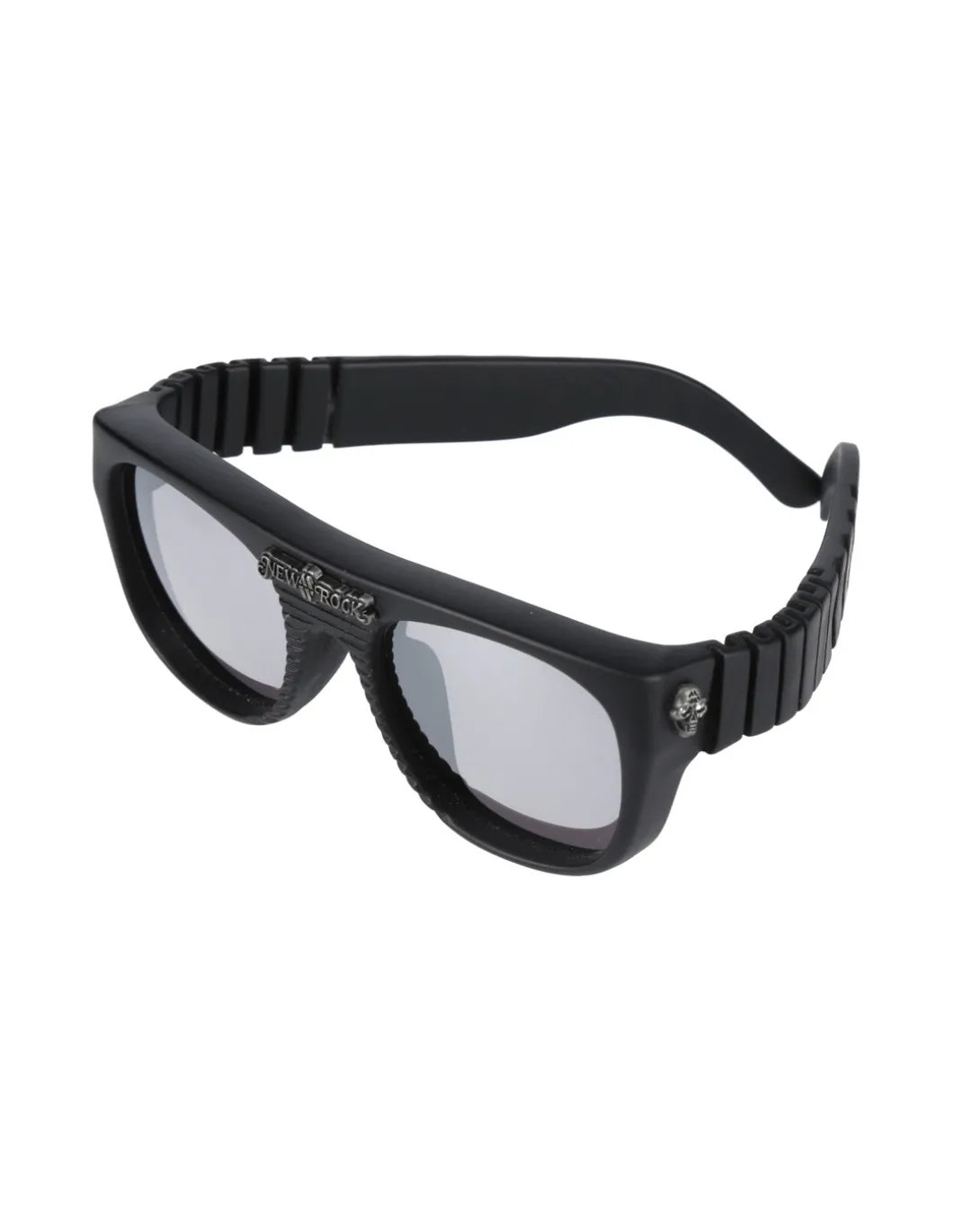 M-NRSGLASSES1-S7