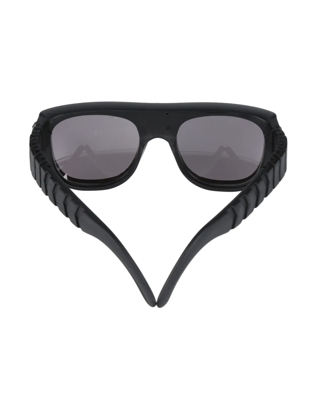 M-NRSGLASSES1-S7
