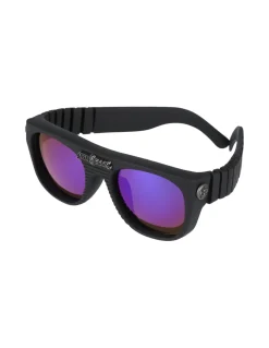 M-NRSGLASSES1-S5