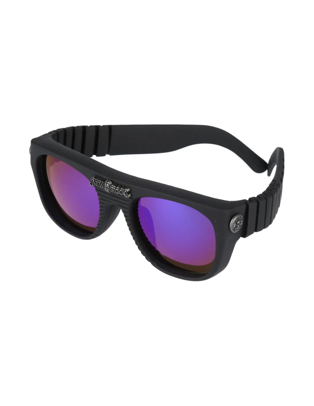 M-NRSGLASSES1-S5