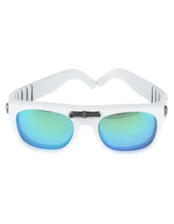 M-NRSGLASSES1-S1