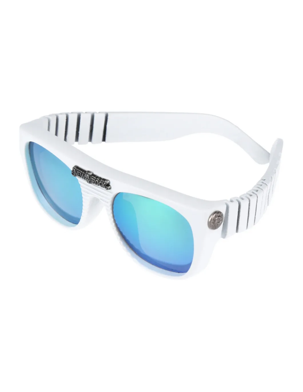 M-NRSGLASSES1-S1