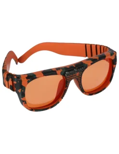 M-NRSGLASSES1-S3