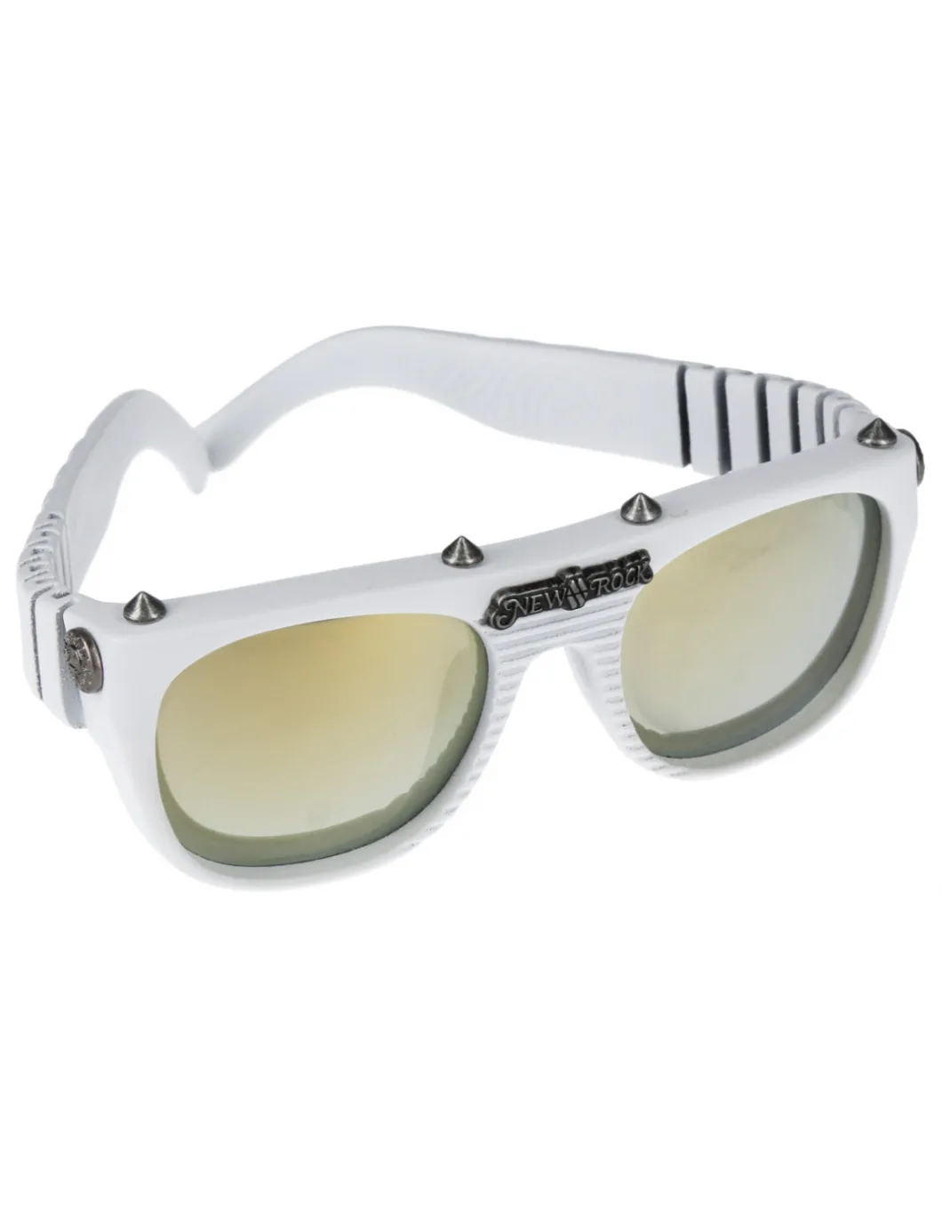 M-NRSGLASSES1-S4