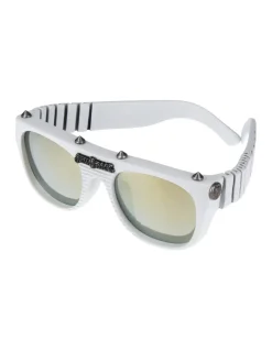 M-NRSGLASSES1-S4