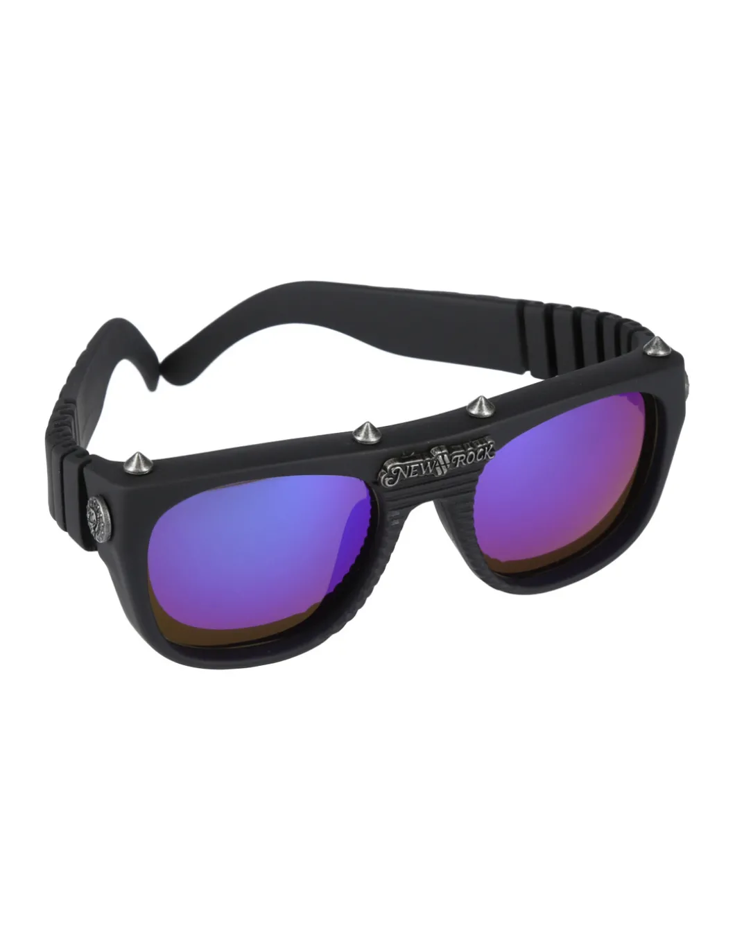 M-NRSGLASSES1-S6