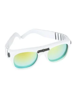 M-NRSGLASSES1-S8