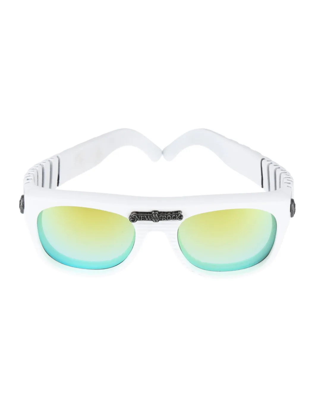 M-NRSGLASSES1-S8