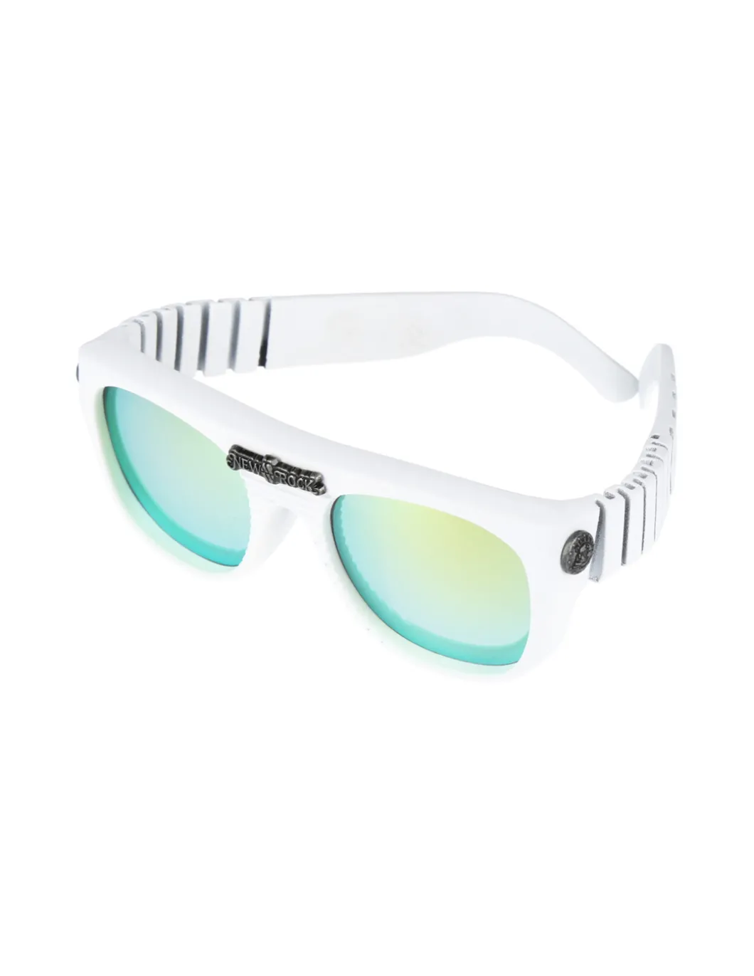 M-NRSGLASSES1-S8