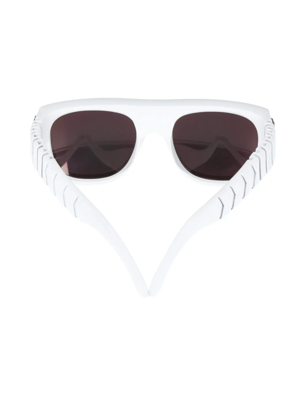 M-NRSGLASSES1-S8