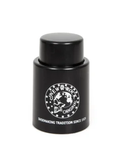 M-NRVSTOPPER