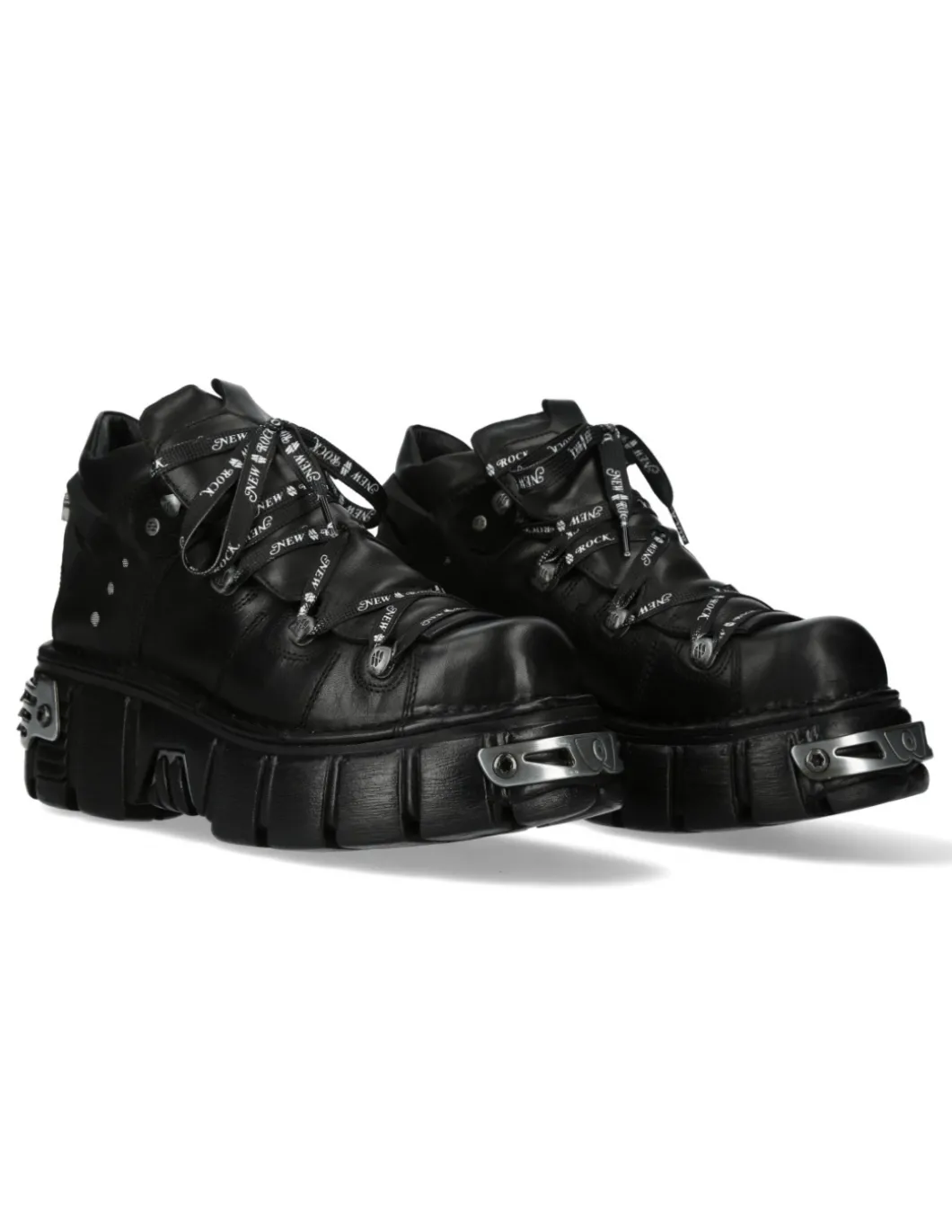 M-106NSHLACE-C2