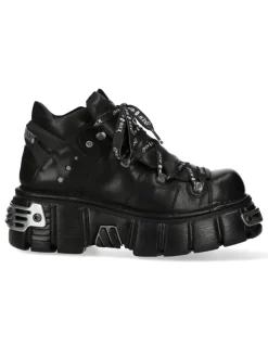 M-106NSHLACE-C2