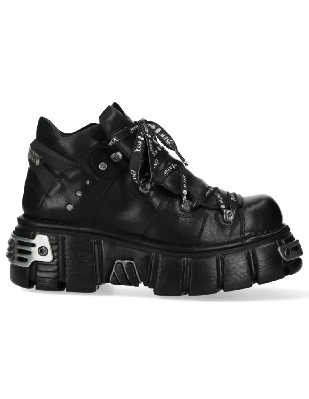 M-106NSHLACE-C2