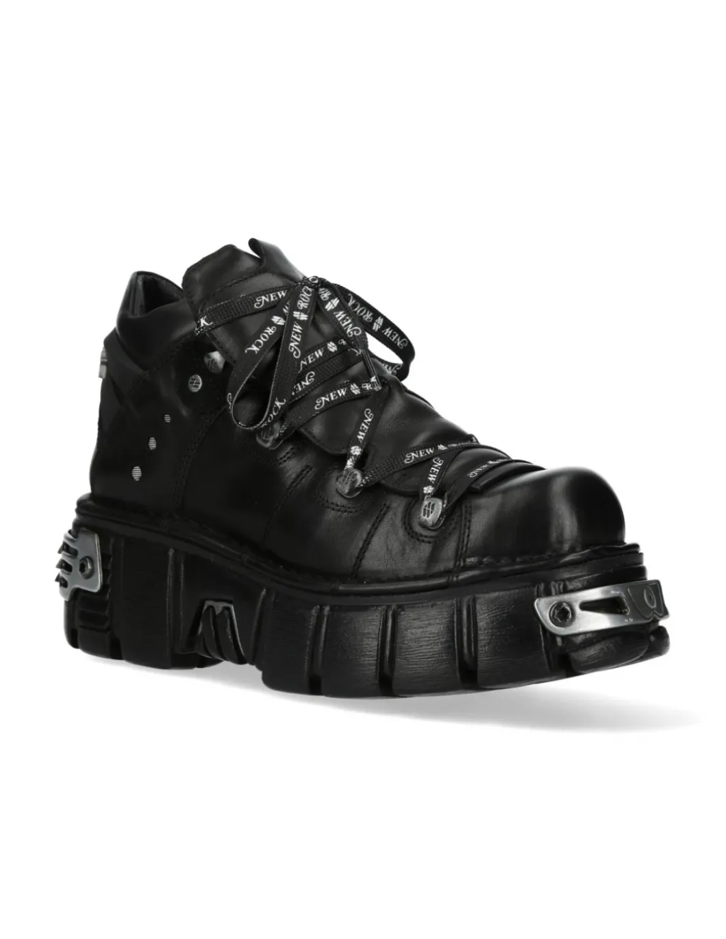 M-106NSHLACE-C2