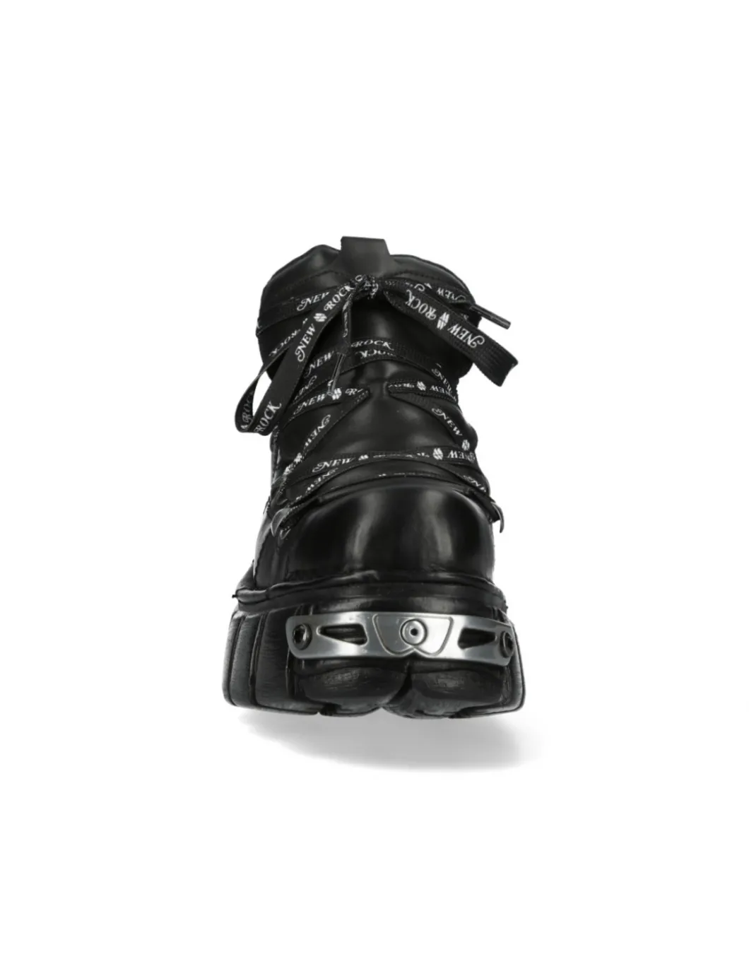 M-106NSHLACE-C2