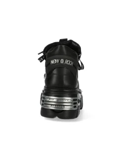 M-106NSHLACE-C2