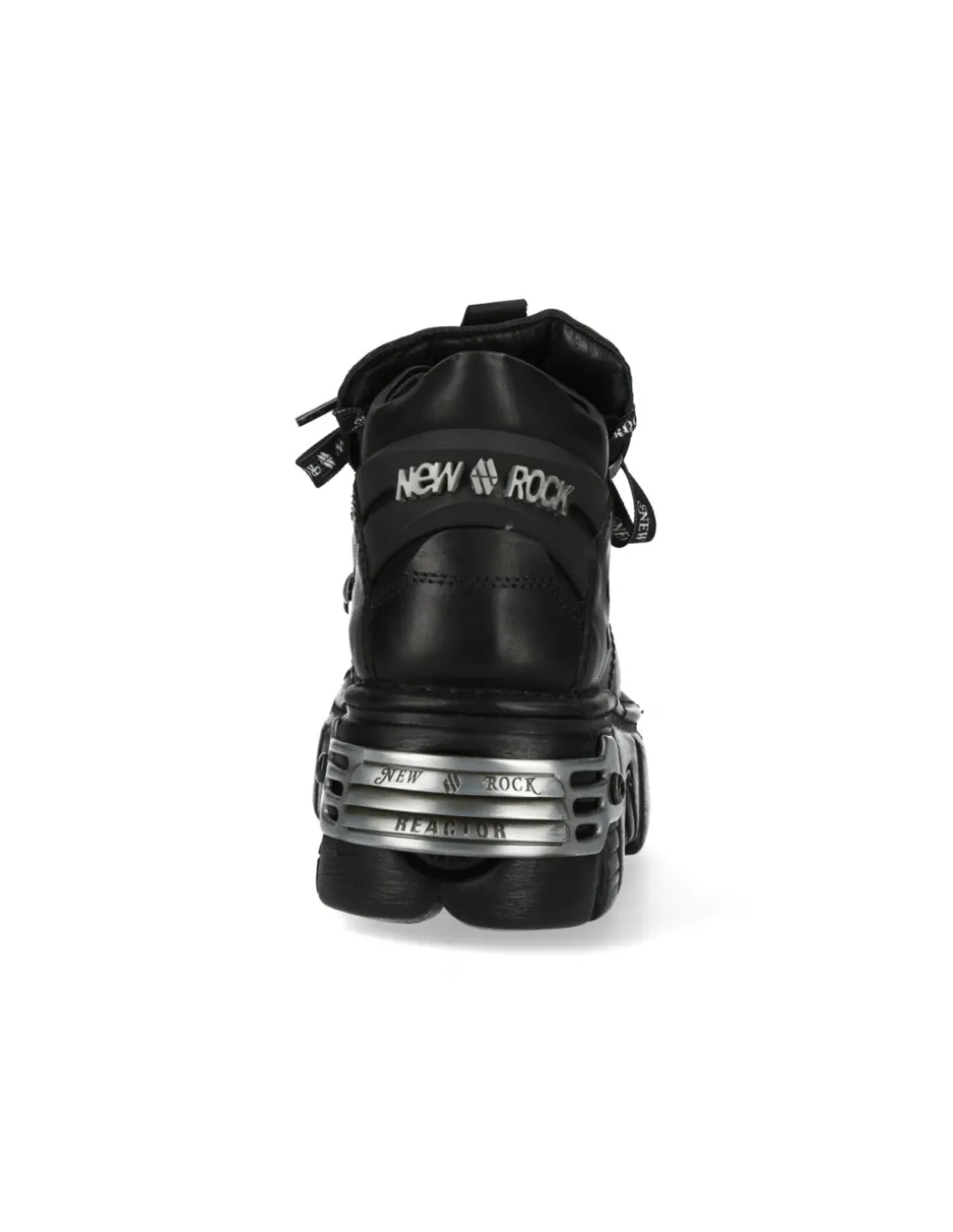 M-106NSHLACE-C2