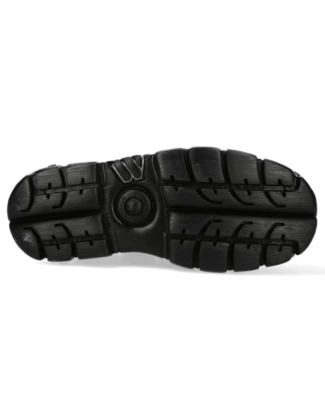 M-106NSHLACE-C2