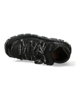 M-106NSHLACE-C2