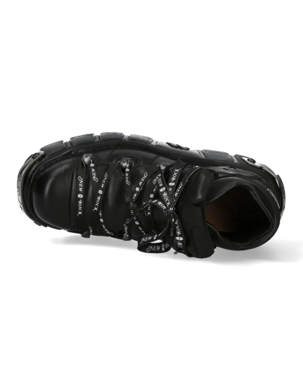 M-106NSHLACE-C2