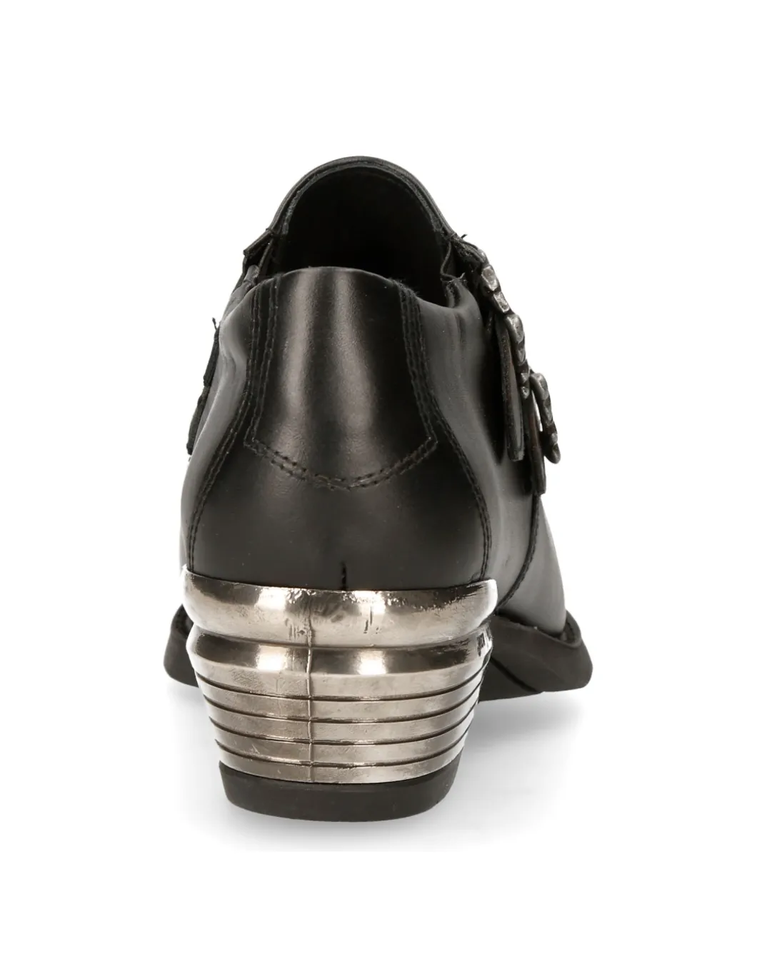 M-7960P-C5