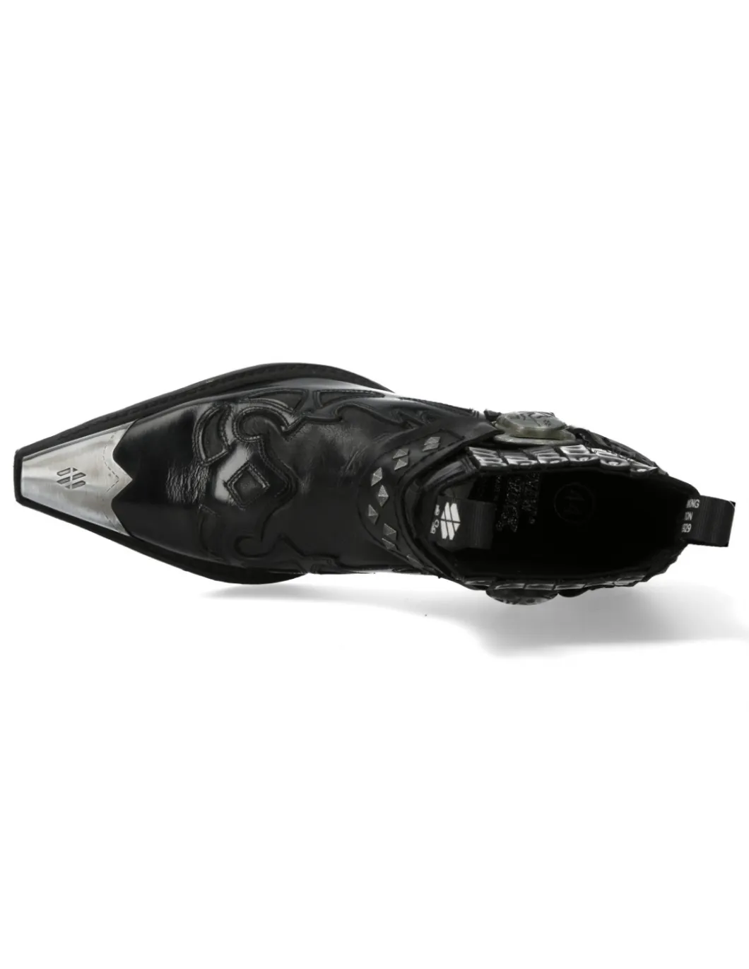 M-7950P-C17