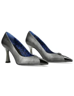 M-PUMP001-S3